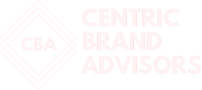 Centric Brand Advisors