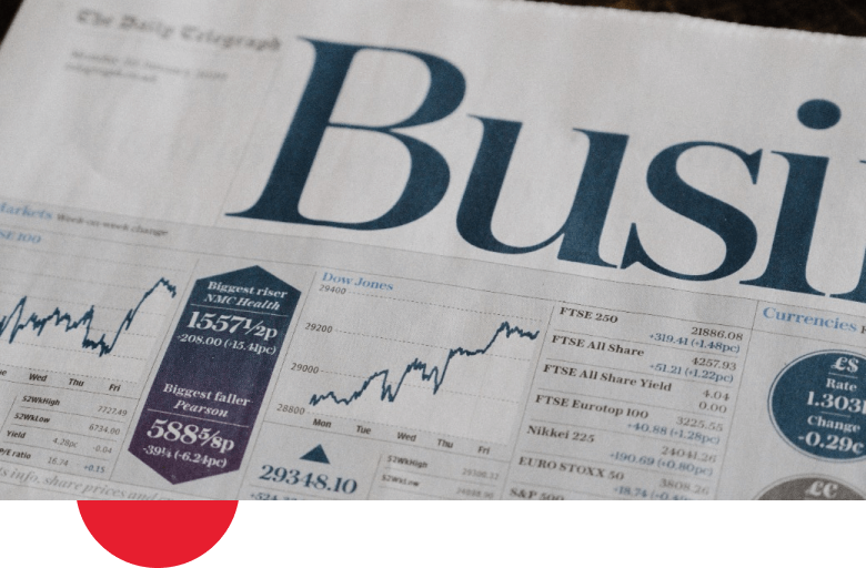 Can a Business Plan defeat the Fear of the Unknown?