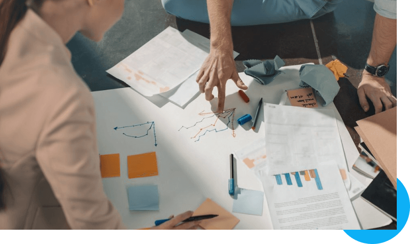 Marketing Checklist for B2B Start Ups