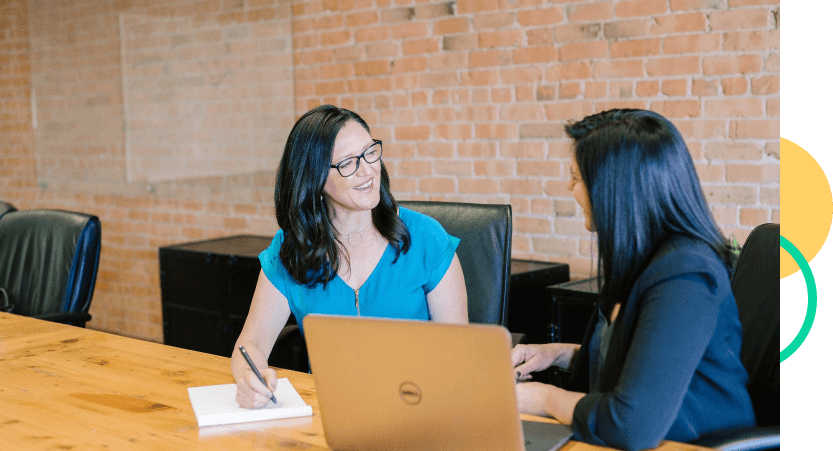 Outsourced Sales Support : Plug & Play to Scale Up