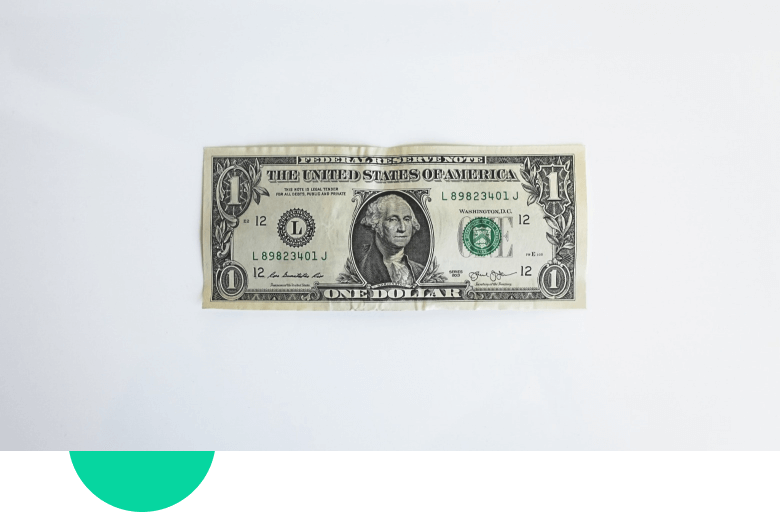 The Pricing Paradox : How high is too high?