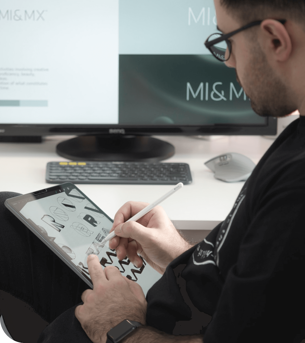 Annual Report Careworks Foundation