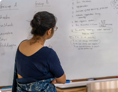 3rd Cohort of Women Entrepreneurs