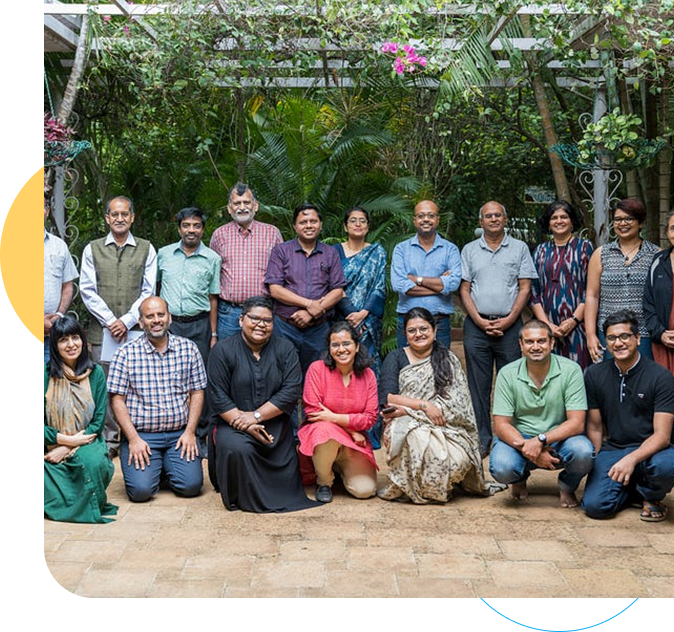 The Future of our Forests